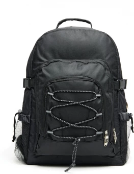 VINGA Kylmäreppu Kaunissaari