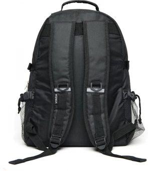 VINGA Kylmäreppu Kaunissaari