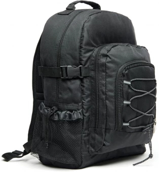 VINGA Kylmäreppu Kaunissaari