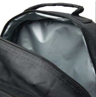 VINGA Kylmäreppu Kaunissaari