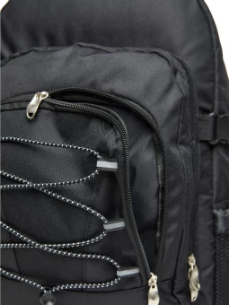 VINGA Kylmäreppu Kaunissaari