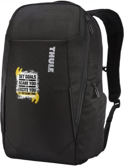 Thule Accent reppu 23 l
