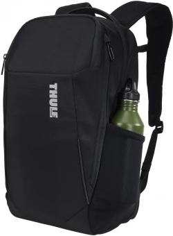 Thule Accent reppu 23 l