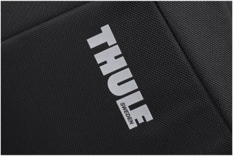 Thule Accent reppu 23 l