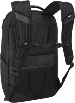 Thule Accent reppu 23 l