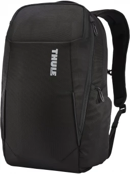 Thule Accent reppu 23 l