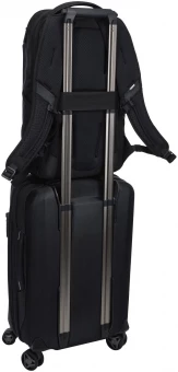 Thule Accent reppu 23 l