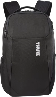 Thule Accent reppu 23 l