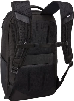 Seljakott Thule Accent k 23L