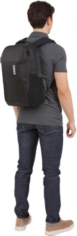 Seljakott Thule Accent k 23L