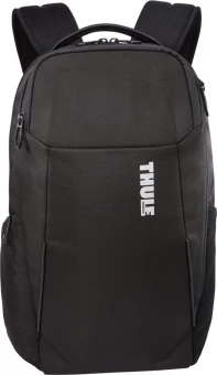 Seljakott Thule Accent k 23L
