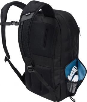 Seljakott Thule Accent k 23L
