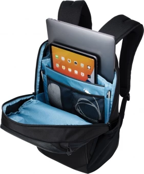 Seljakott Thule Accent k 23L