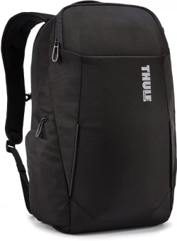 Seljakott Thule Accent k 23L