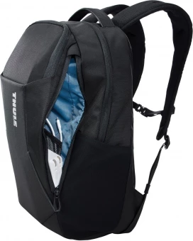 Seljakott Thule Accent k 23L