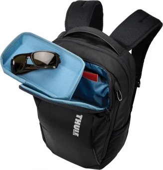 Seljakott Thule Accent k 23L