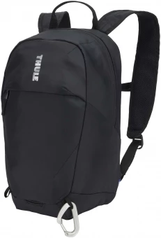 Seljakott Thule EnRoute 12L