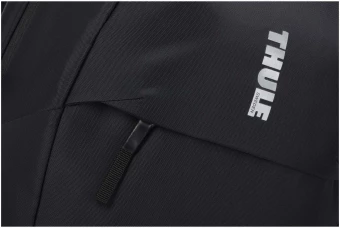 Seljakott Thule EnRoute 12L