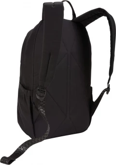 Seljakott Thule Indago 23L