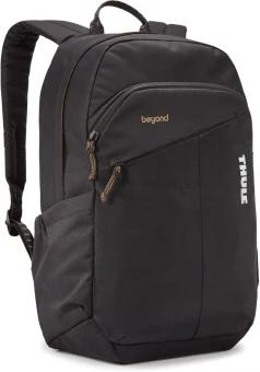Seljakott Thule Indago 23L