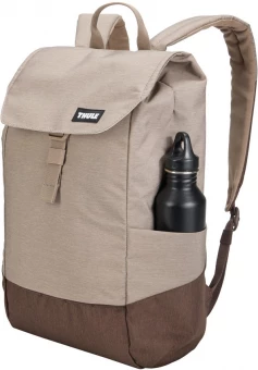 Seljakott Thule Lithos 16L