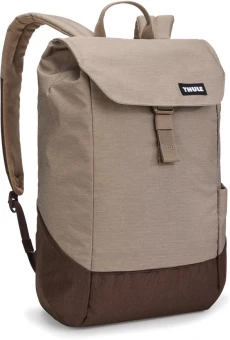 Seljakott Thule Lithos 16L