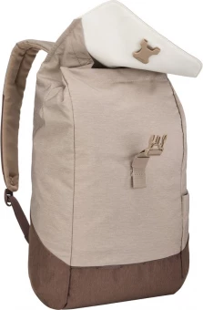 Seljakott Thule Lithos 16L