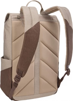 Seljakott Thule Lithos 16L