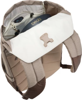 Seljakott Thule Lithos 16L