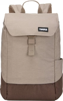 Seljakott Thule Lithos 16L