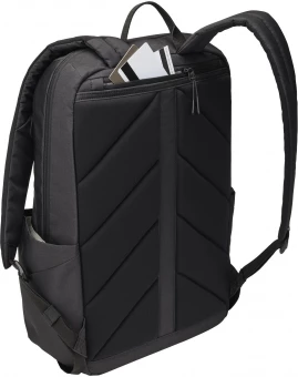 Seljakott Thule Lithos 20L