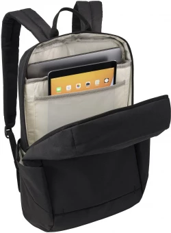 Seljakott Thule Lithos 20L