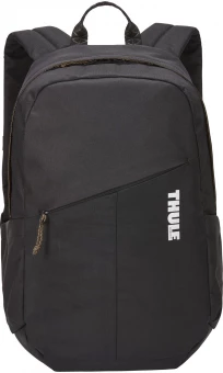 Seljakott Thule Notus 20L