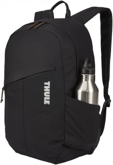 Seljakott Thule Notus 20L