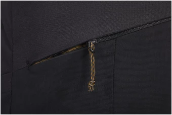 Seljakott Thule Notus 20L