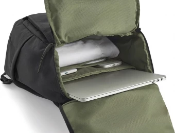Seljakott Thule Paramount 20L