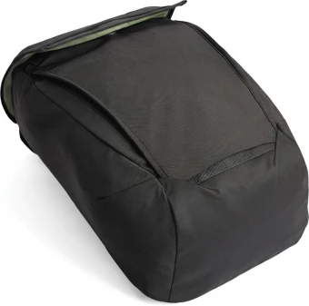 Seljakott Thule Paramount 20L