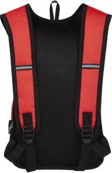 Seljakott Trails GRS RPET 6.5L