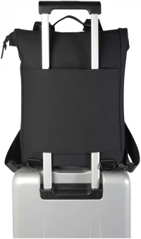 Turner 15,6" 12 litran reppu