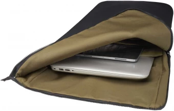 Turner 15,6" 12 litran reppu