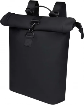 Turner 15,6" 12 litran reppu