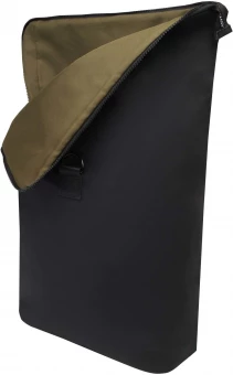 Turner 15,6" 12 litran reppu