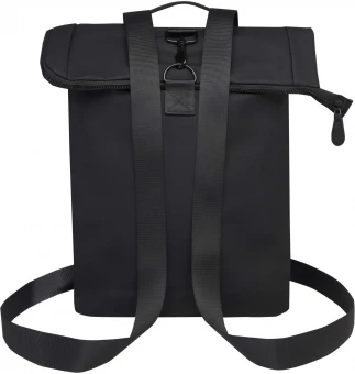 Turner 15,6" 12 litran reppu