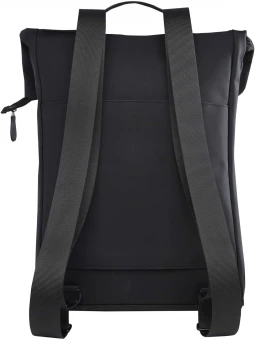 Turner 15,6" 12 litran reppu