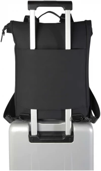 Seljakott Turner 15.6" 12L