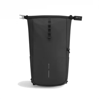 Urban vettä hylkivä varkaudenestoreppu