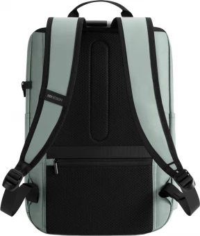 Seljakott Urban Water Resistant Anti-theft