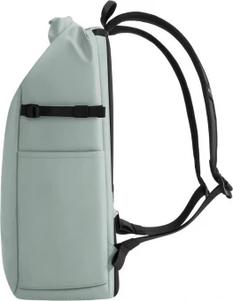 Seljakott Urban Water Resistant Anti-theft