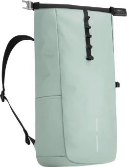 Seljakott Urban Water Resistant Anti-theft