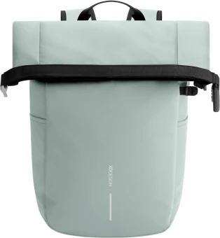 Seljakott Urban Water Resistant Anti-theft